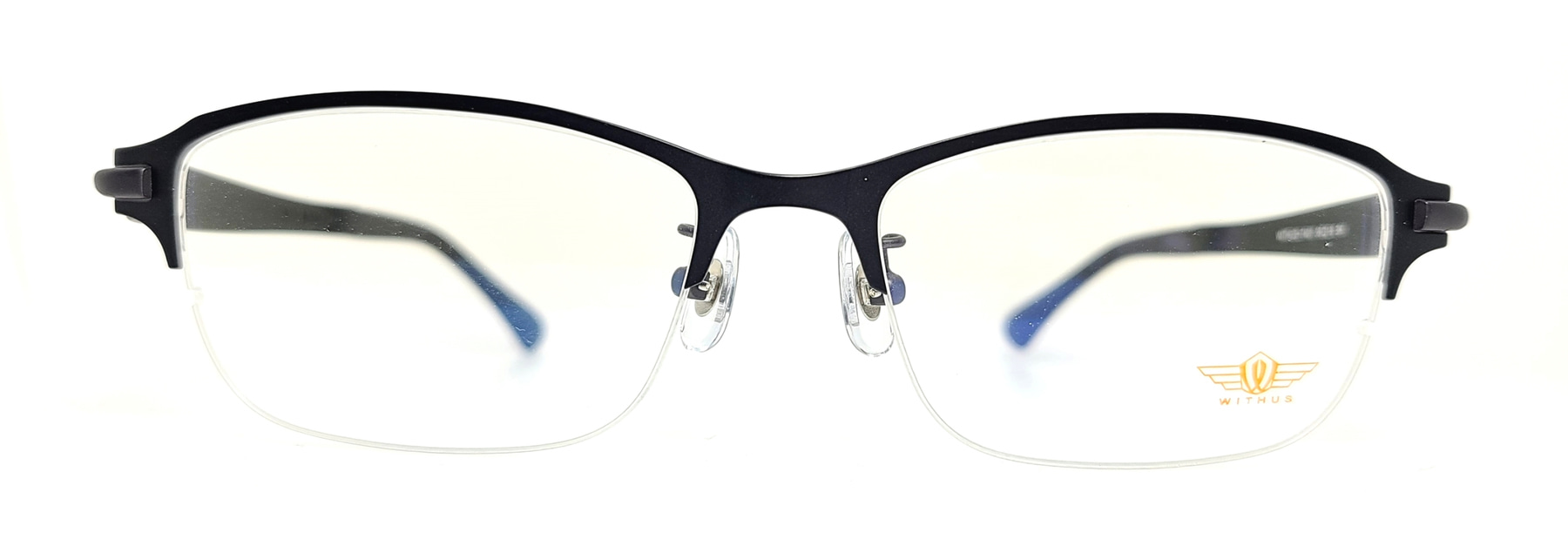 WITHUS-7401, Korean glasses, sunglasses, eyeglasses, glasses