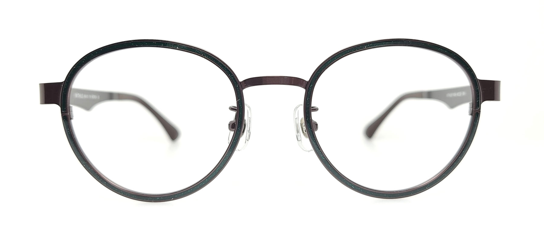 WITHUS-7404, Korean glasses, sunglasses, eyeglasses, glasses