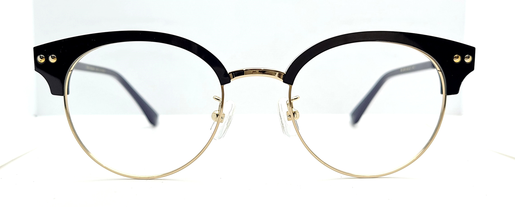 MINIHOUSE M-1398, Korean glasses, sunglasses, eyeglasses, glasses