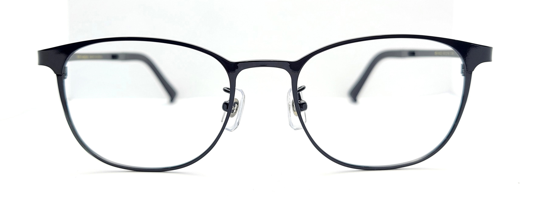 MINIHOUSE M-1402, Korean glasses, sunglasses, eyeglasses, glasses