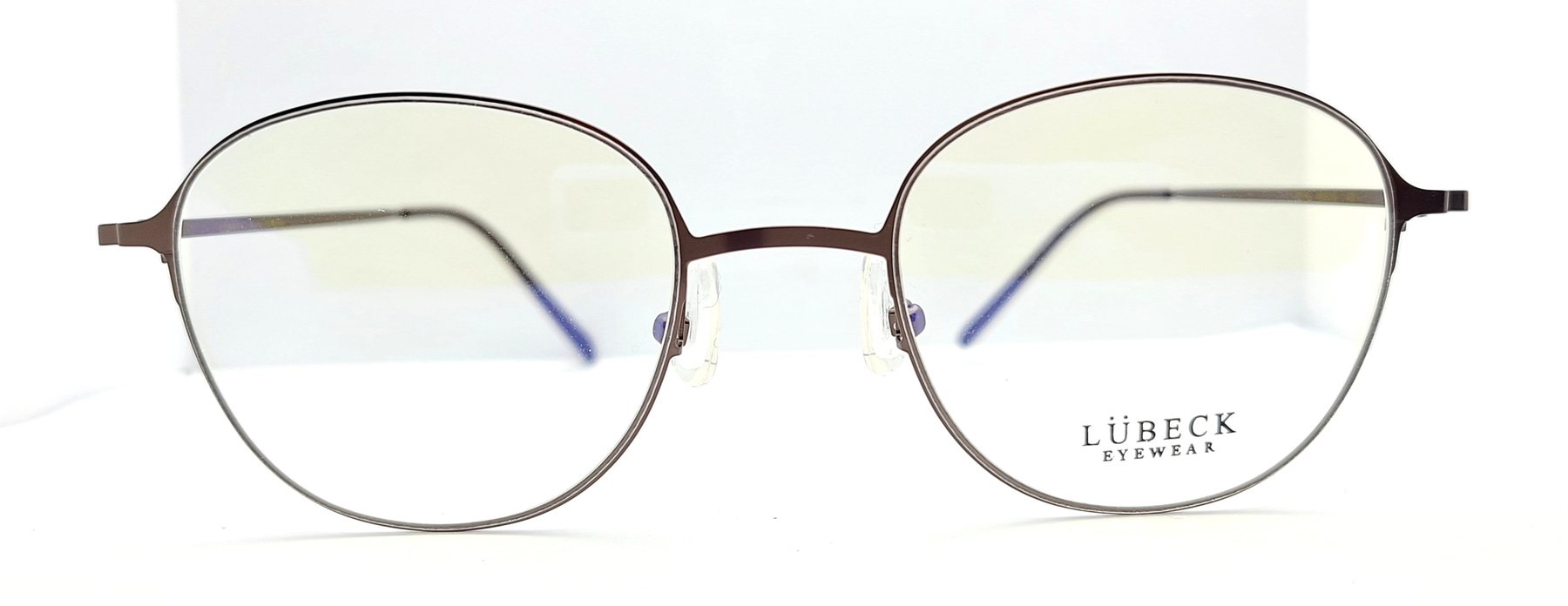 LUBECK 2015, Korean glasses, sunglasses, eyeglasses, glasses