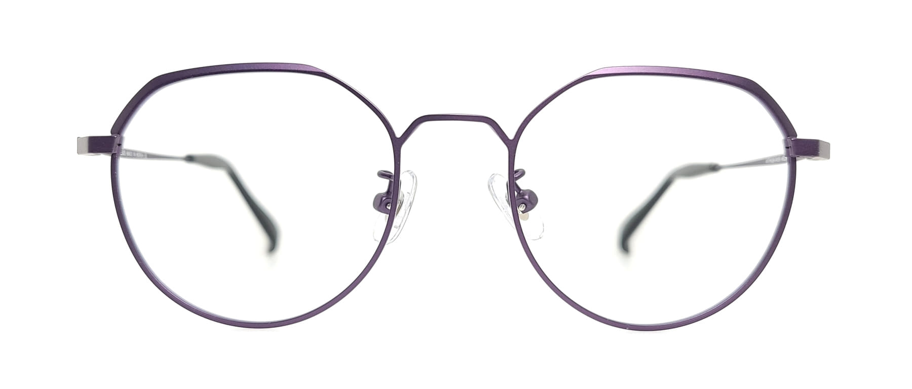 WITHUS-7419, Korean glasses, sunglasses, eyeglasses, glasses