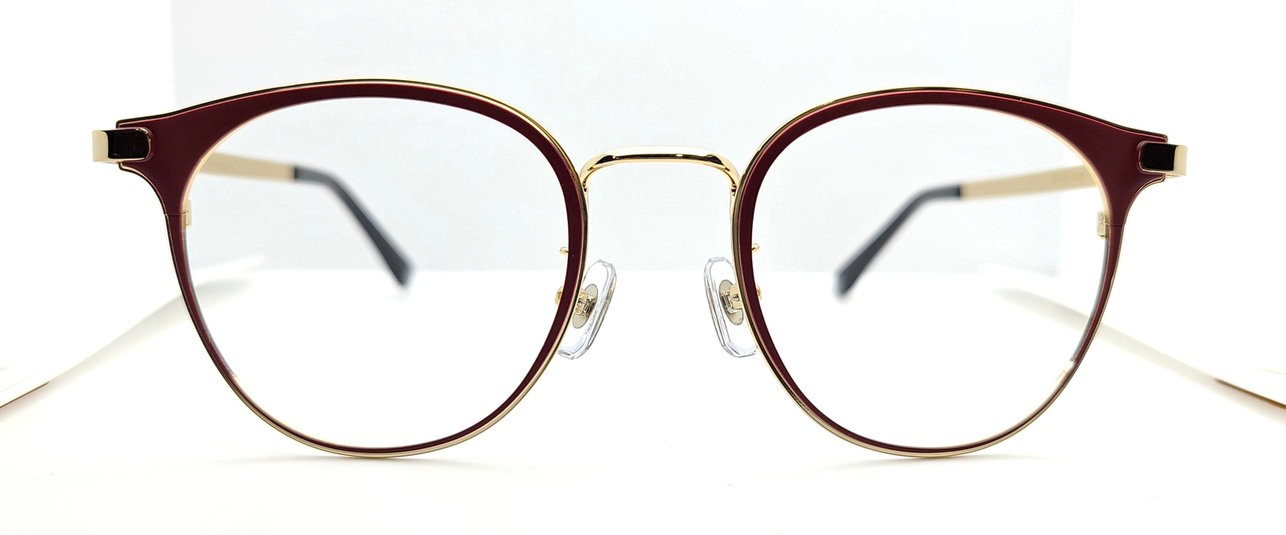 MINIHOUSE M-1436, Korean glasses, sunglasses, eyeglasses, glasses