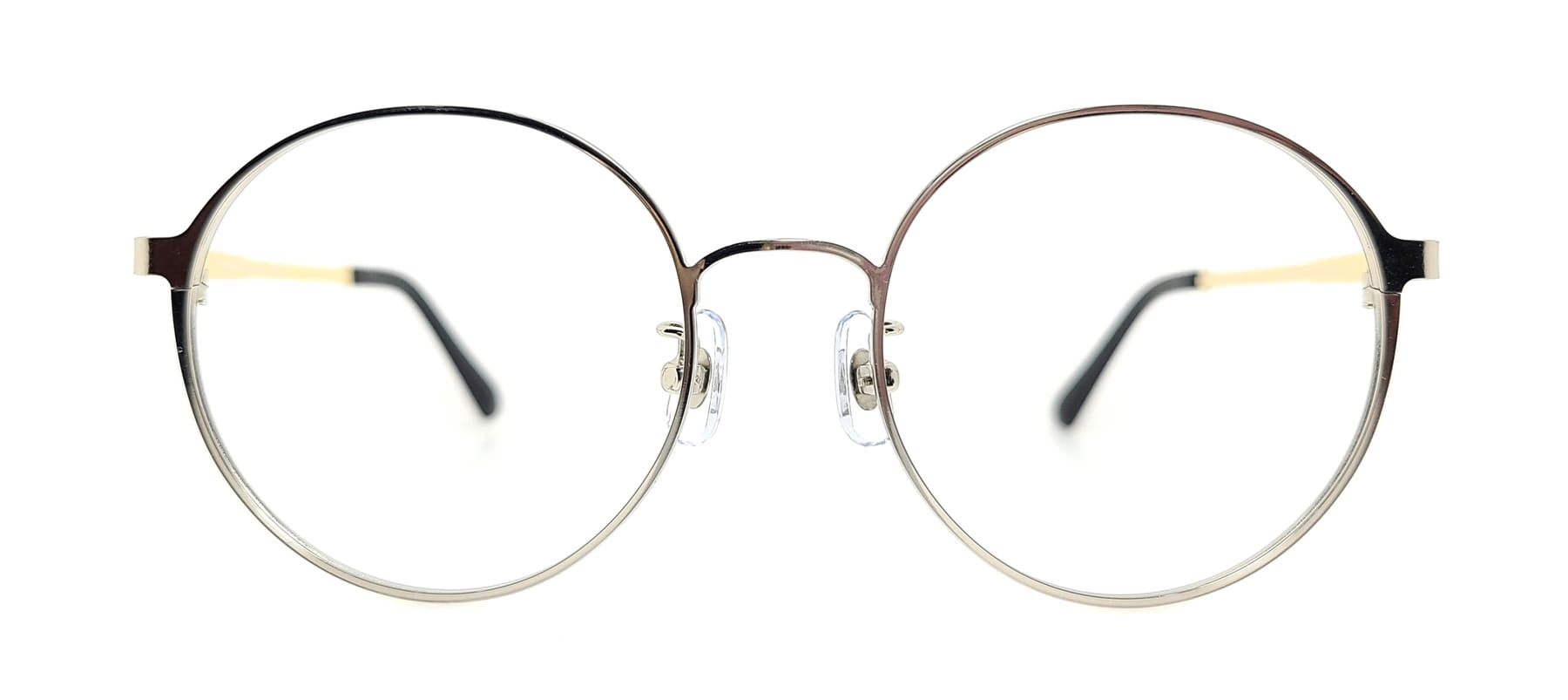 WITHUS-7452, Korean glasses, sunglasses, eyeglasses, glasses