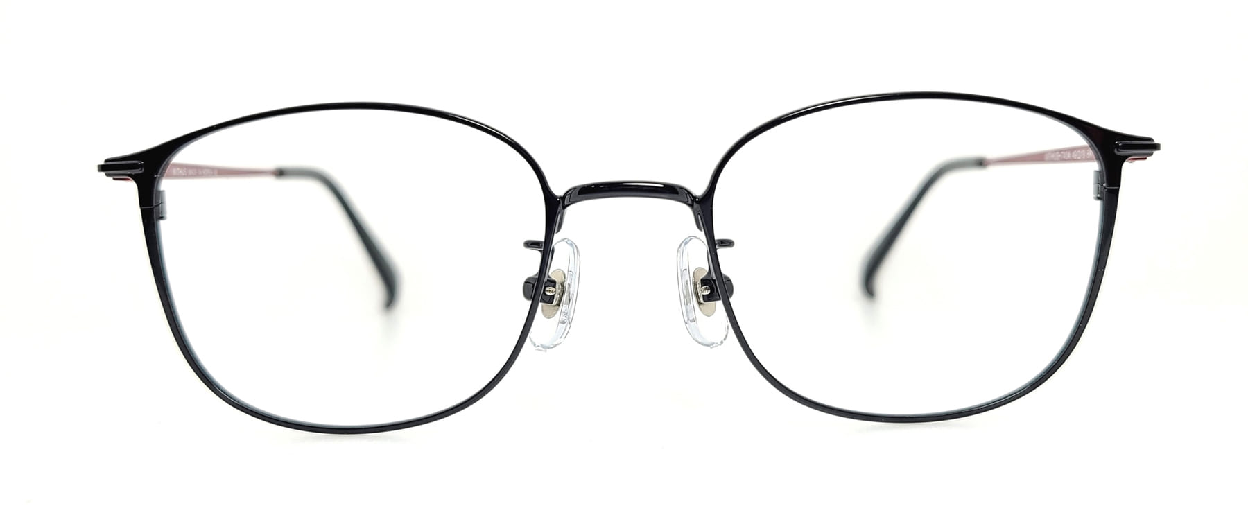 WITHUS-7434, Korean glasses, sunglasses, eyeglasses, glasses