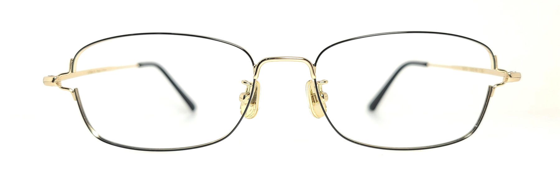 LUBECK 3013, Korean glasses, sunglasses, eyeglasses, glasses
