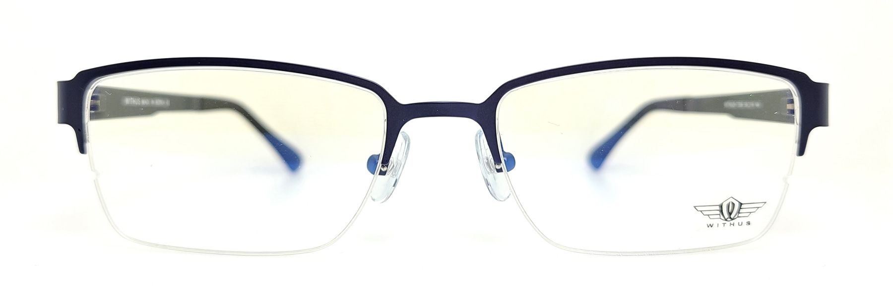 WITHUS-7356, Korean glasses, sunglasses, eyeglasses, glasses