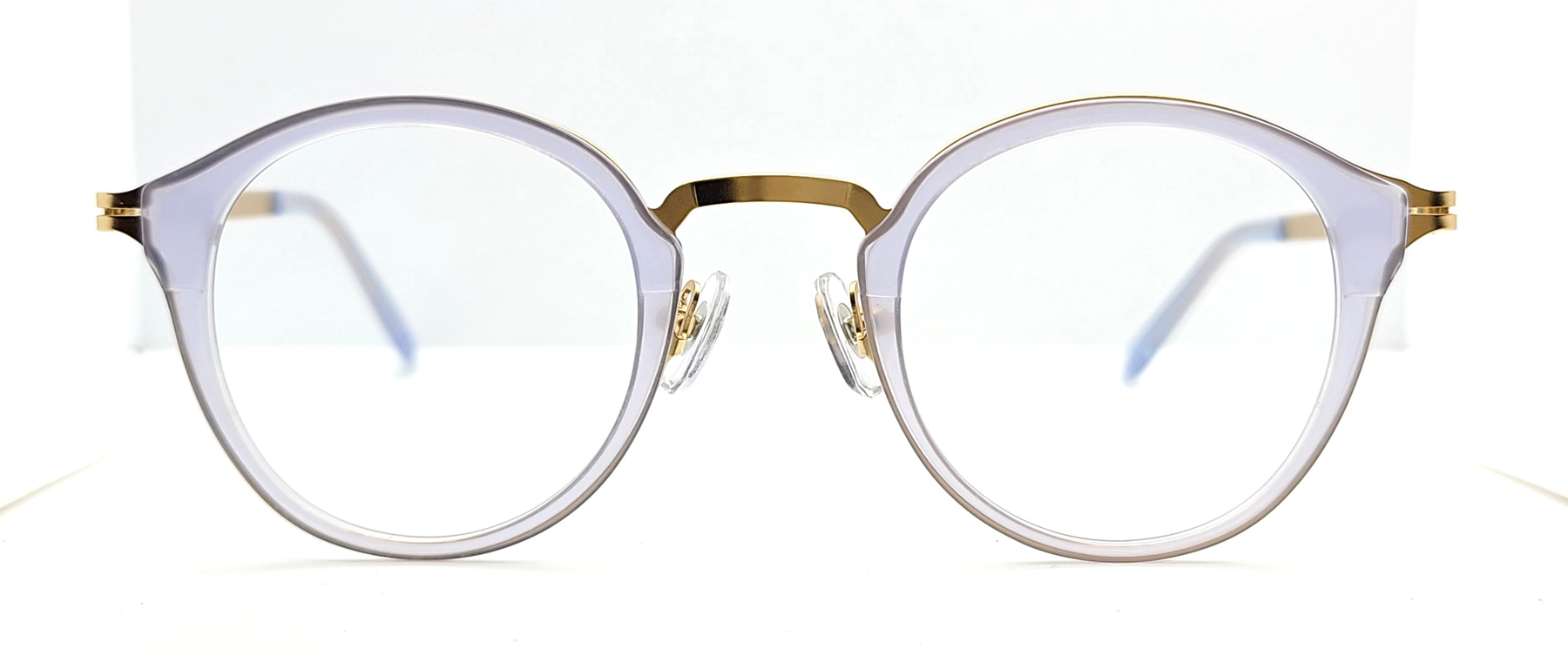 MINIHOUSE M-1433, Korean glasses, sunglasses, eyeglasses, glasses
