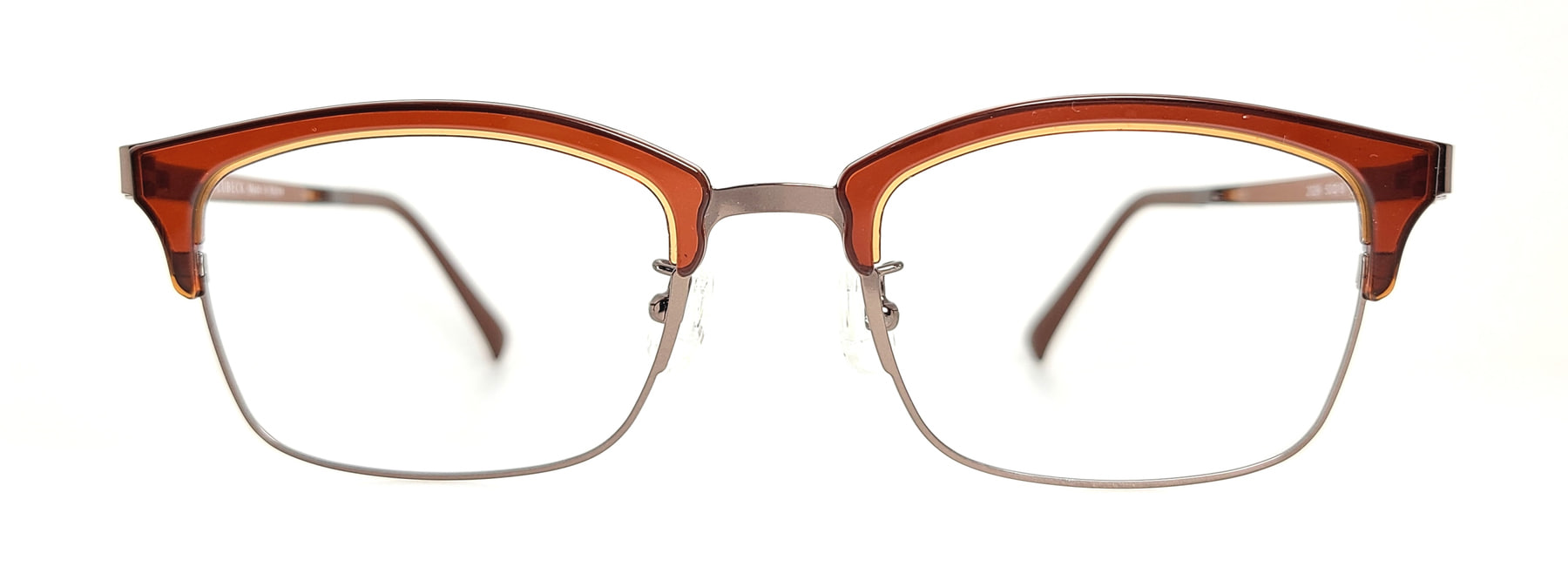 LUBECK 2029, Korean glasses, sunglasses, eyeglasses, glasses