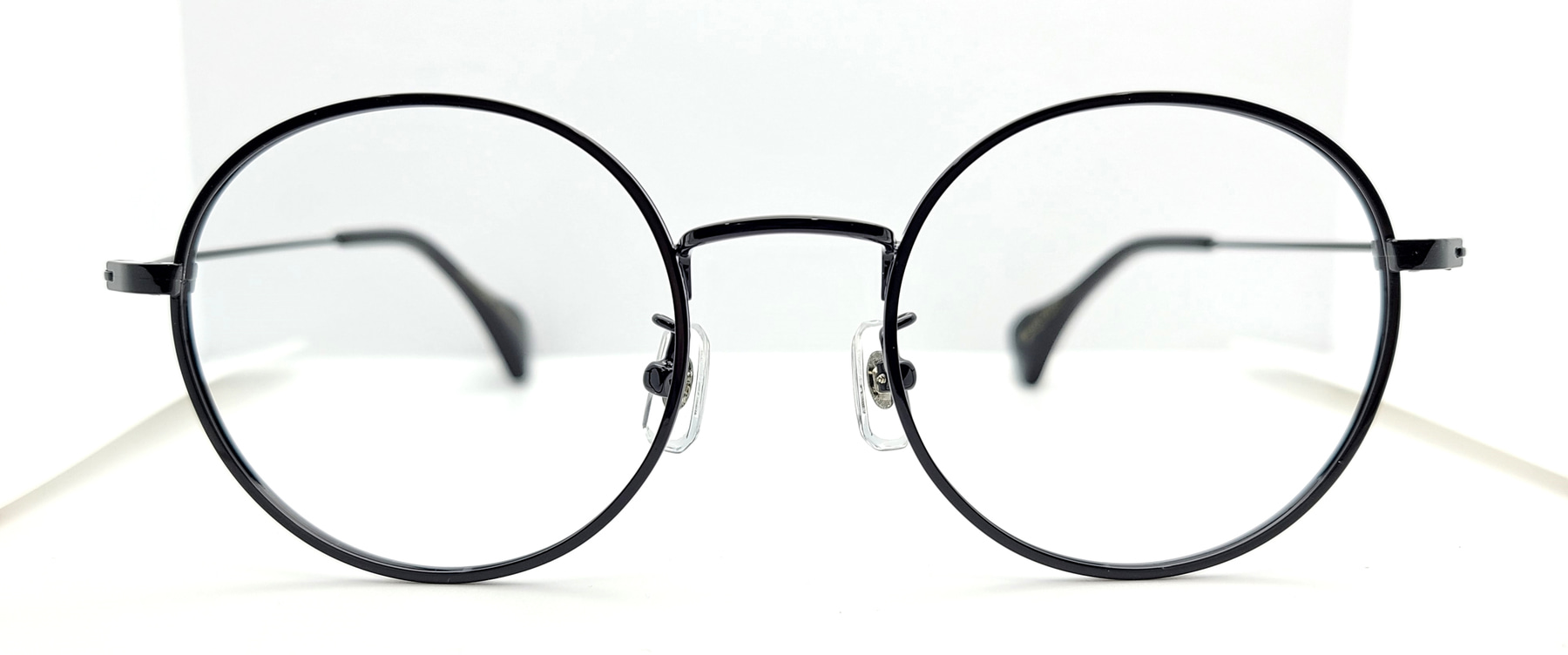 MINIHOUSE M-1420, Korean glasses, sunglasses, eyeglasses, glasses