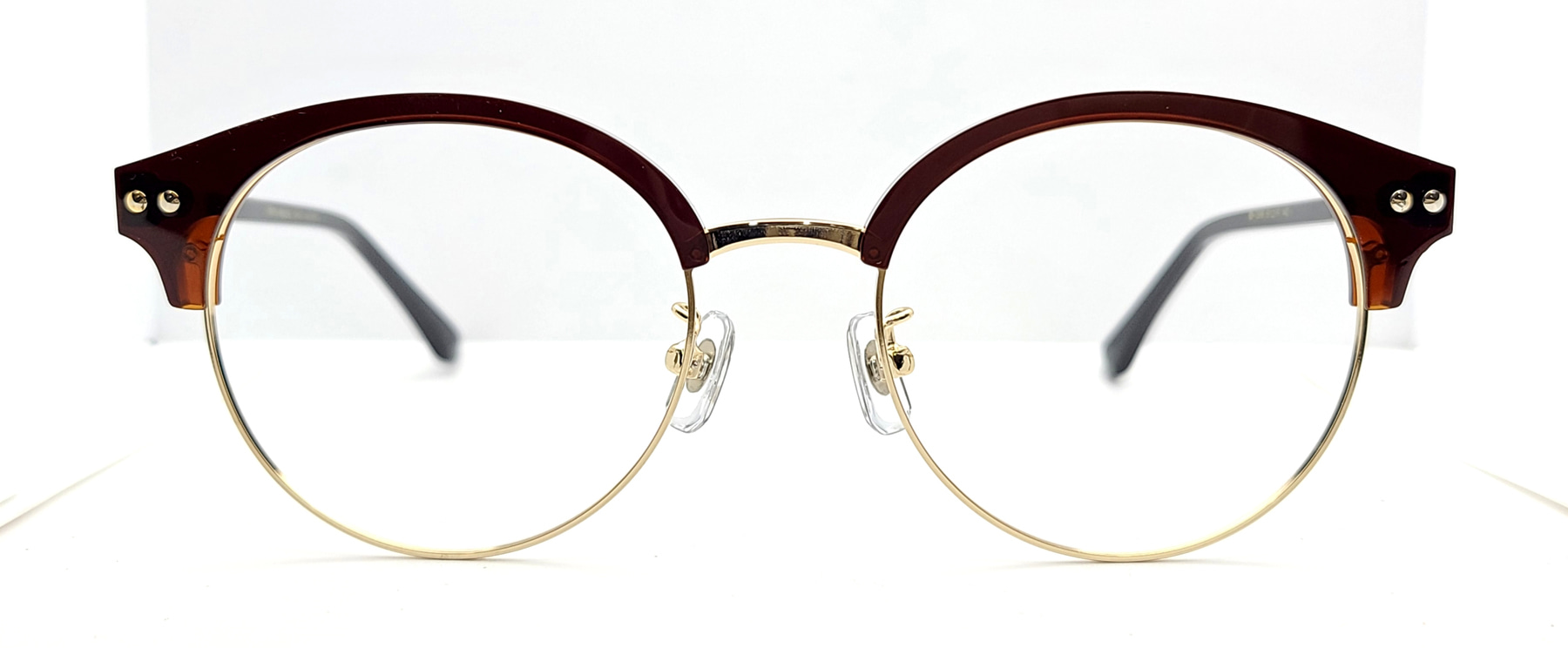 MINIHOUSE M-1396, Korean glasses, sunglasses, eyeglasses, glasses