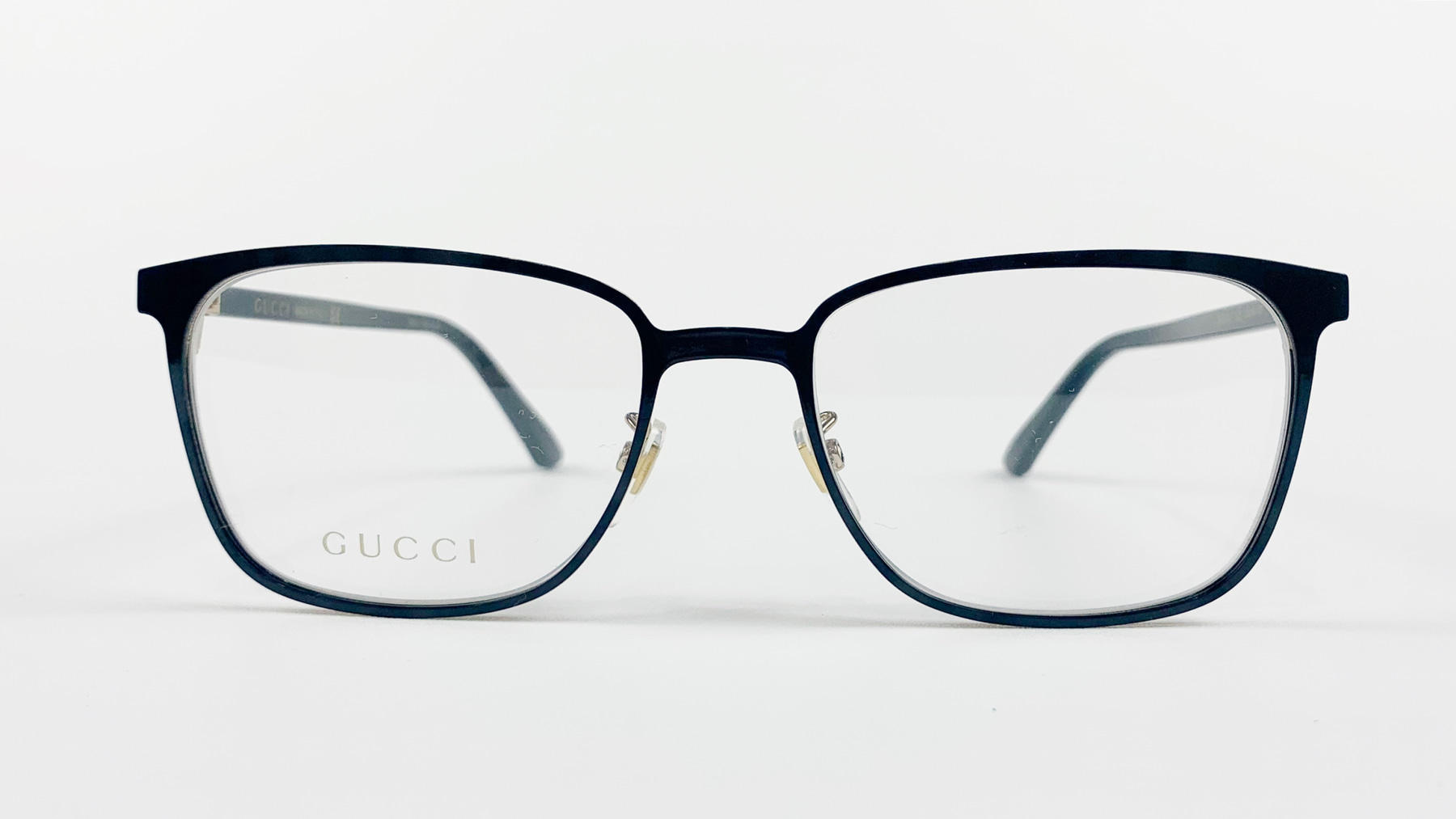 GUCCI GG0294O, Korean glasses, sunglasses, eyeglasses, glasses