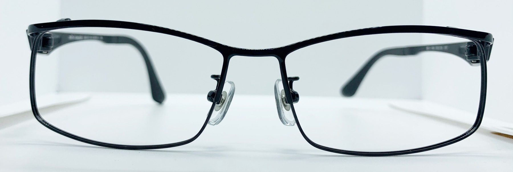 MINIHOUSE M-1194, Korean glasses, sunglasses, eyeglasses, glasses