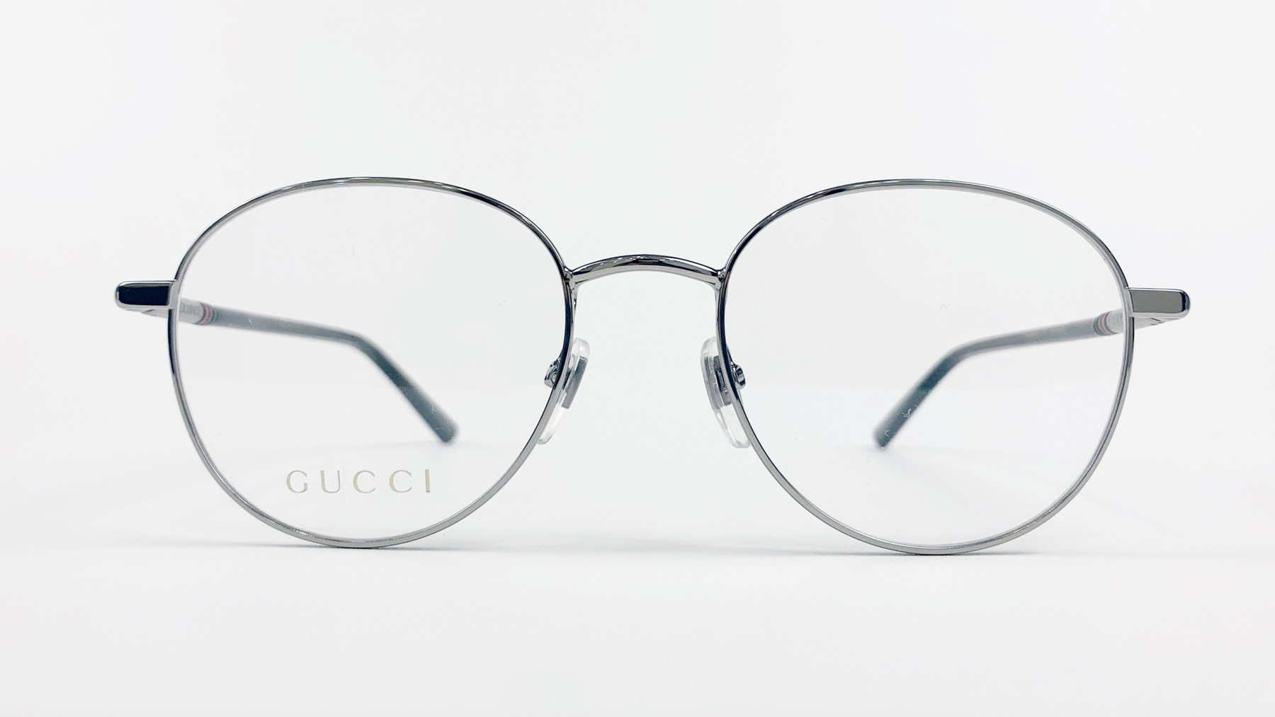 GUCCI GG03920, Korean glasses, sunglasses, eyeglasses, glasses