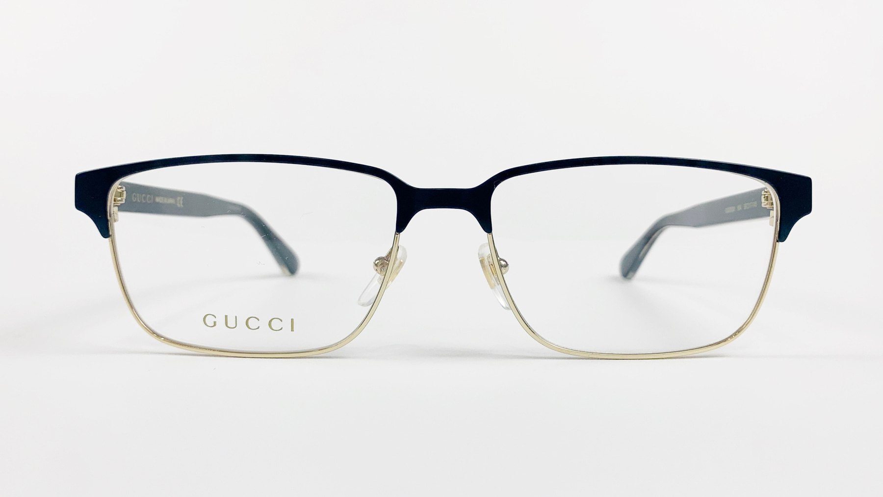 GUCCI GG0383O, Korean glasses, sunglasses, eyeglasses, glasses
