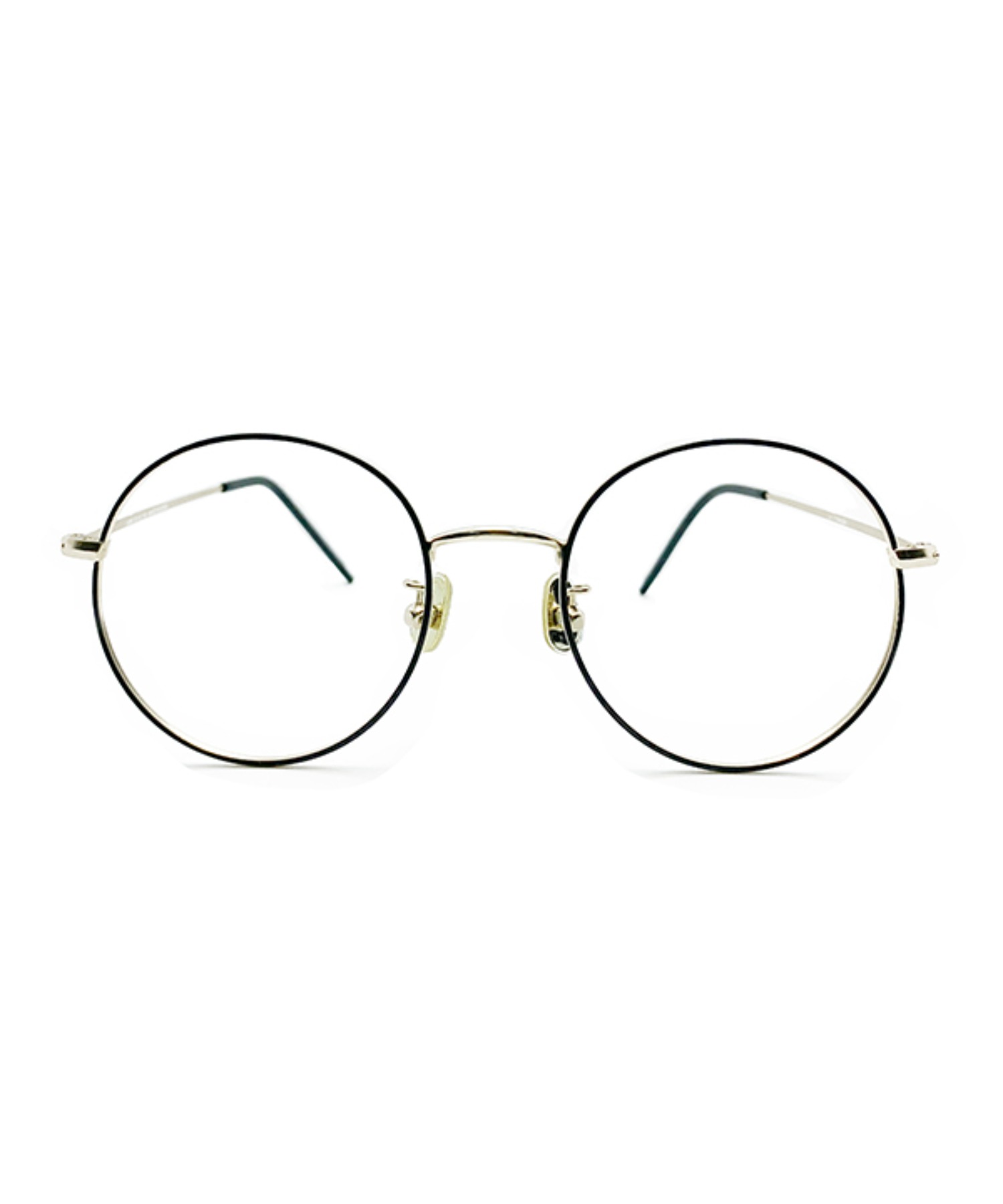 VLING 1008, Korean glasses, sunglasses, eyeglasses, glasses