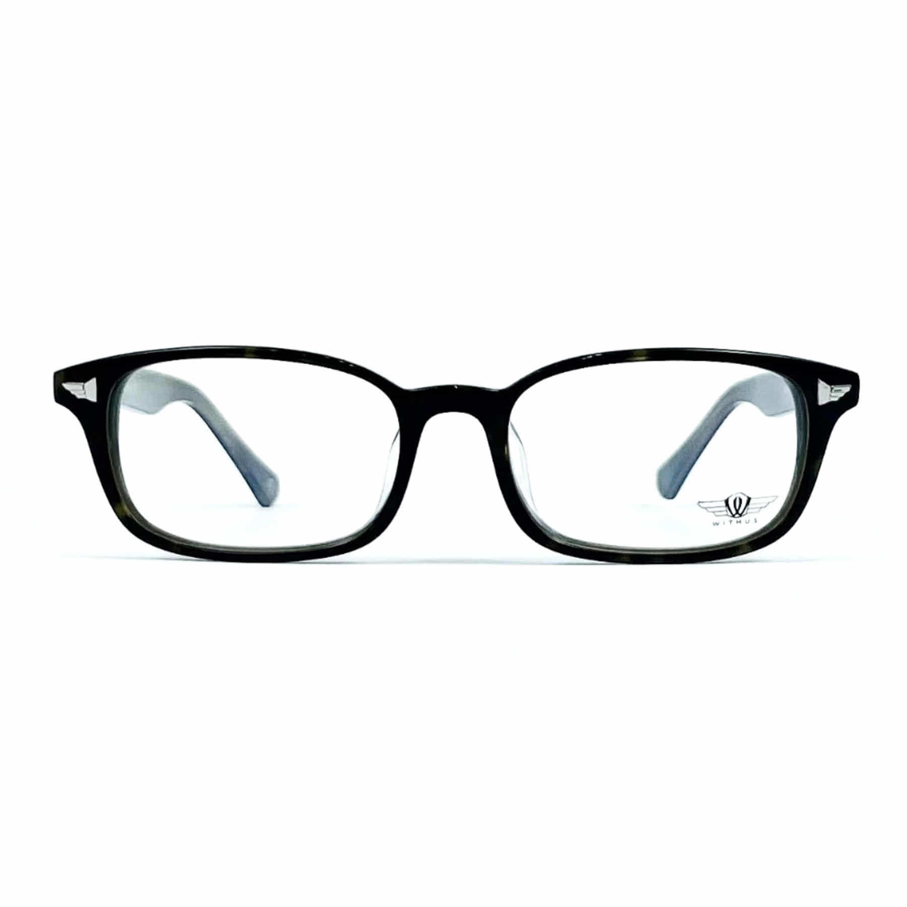 WITHUS-8107, Korean glasses, sunglasses, eyeglasses, glasses