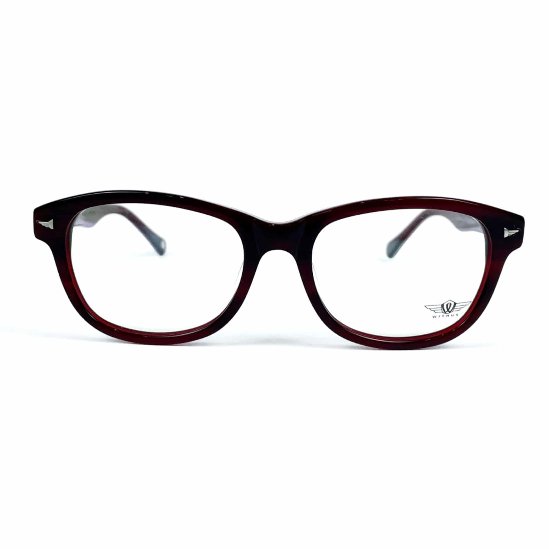 WITHUS-8127, Korean glasses, sunglasses, eyeglasses, glasses