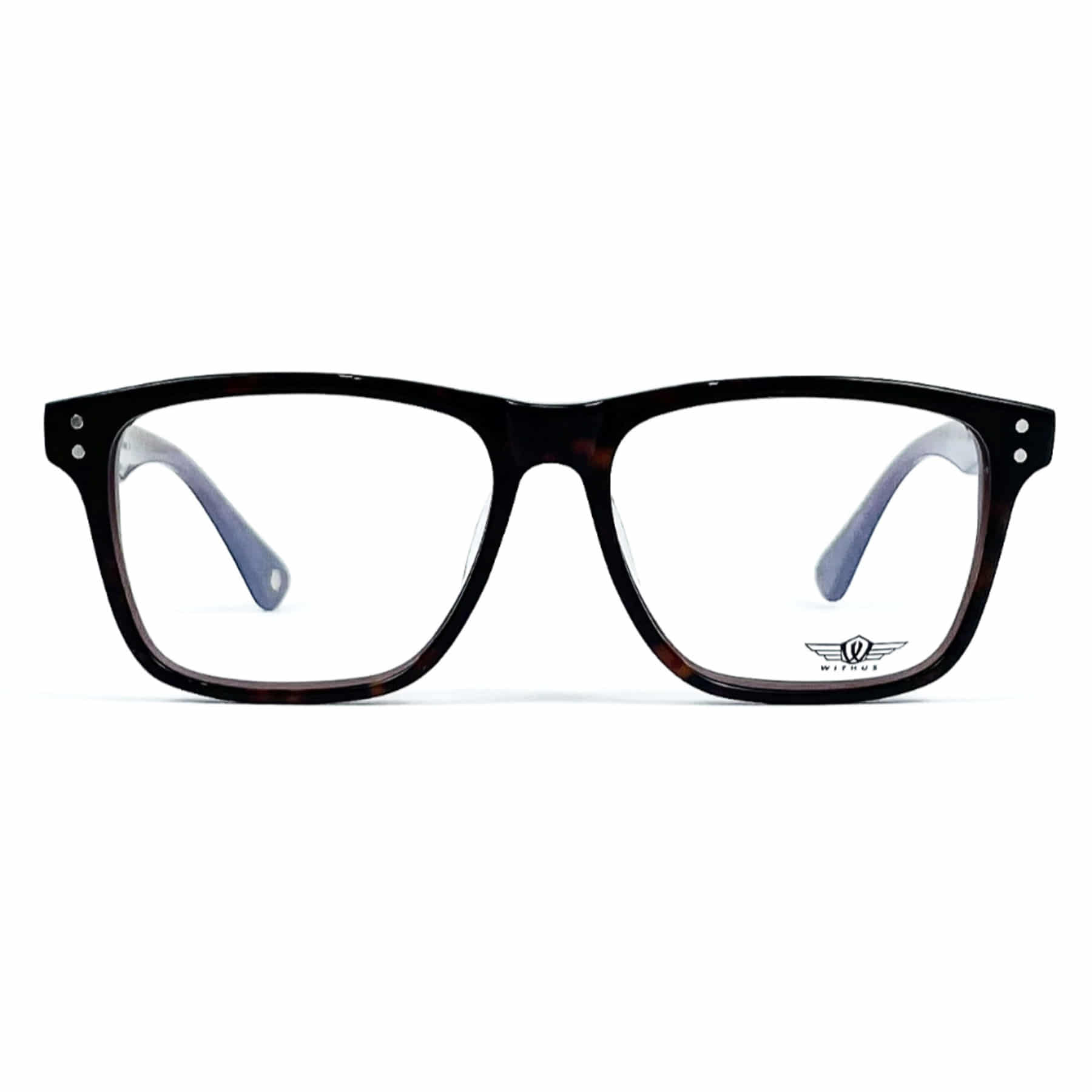 WITHUS-8121, Korean glasses, sunglasses, eyeglasses, glasses