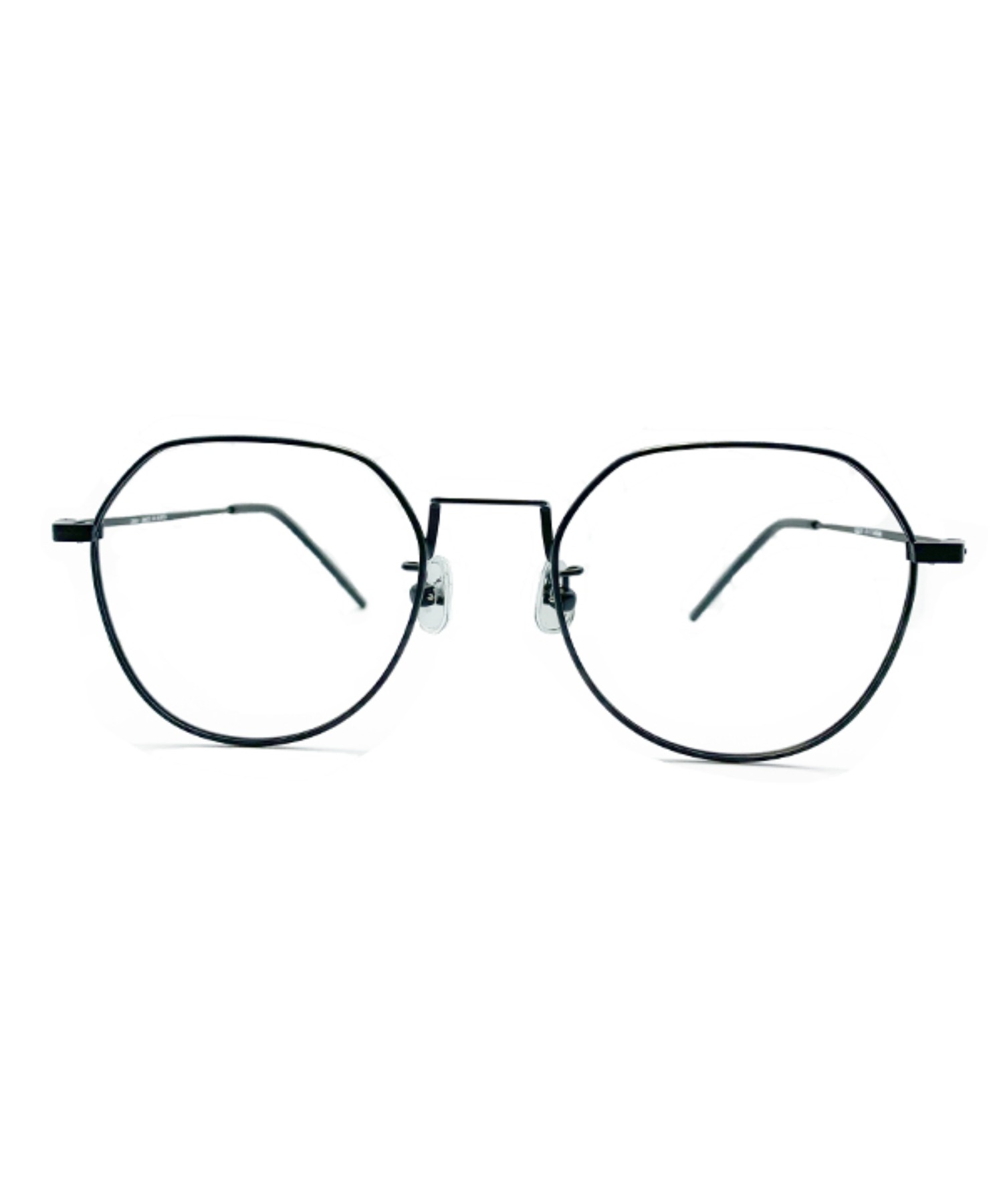 VLING 2DITOR, Korean glasses, sunglasses, eyeglasses, glasses