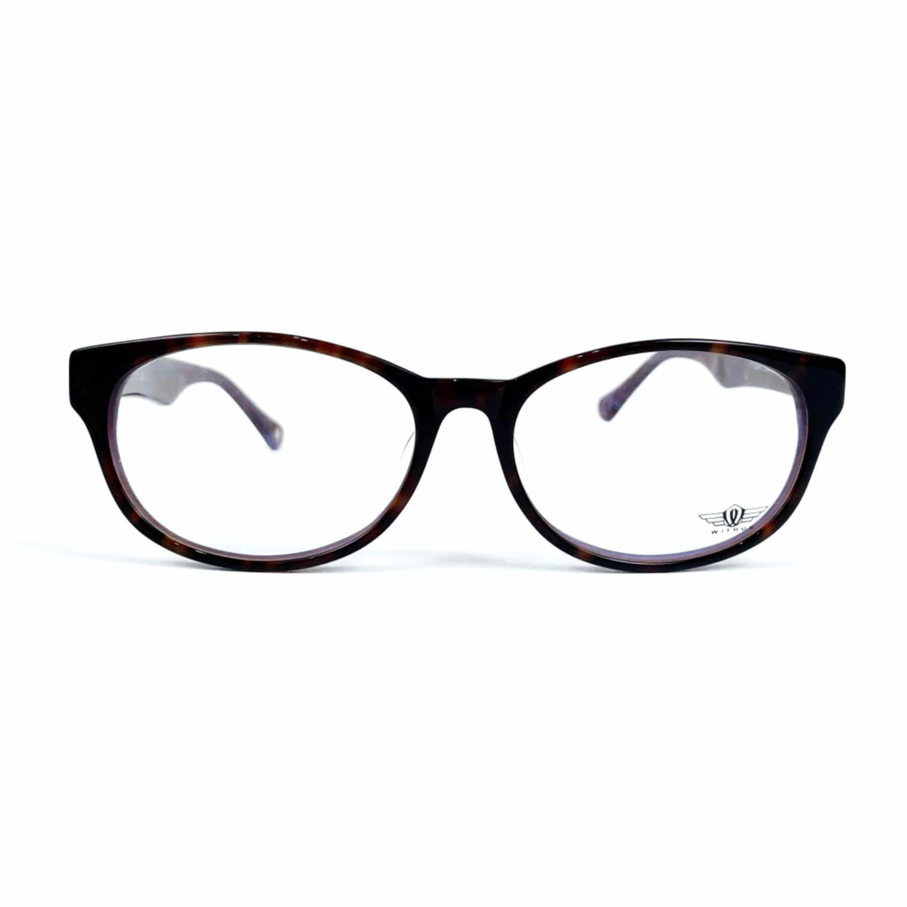WITHUS-9101, Korean glasses, sunglasses, eyeglasses, glasses