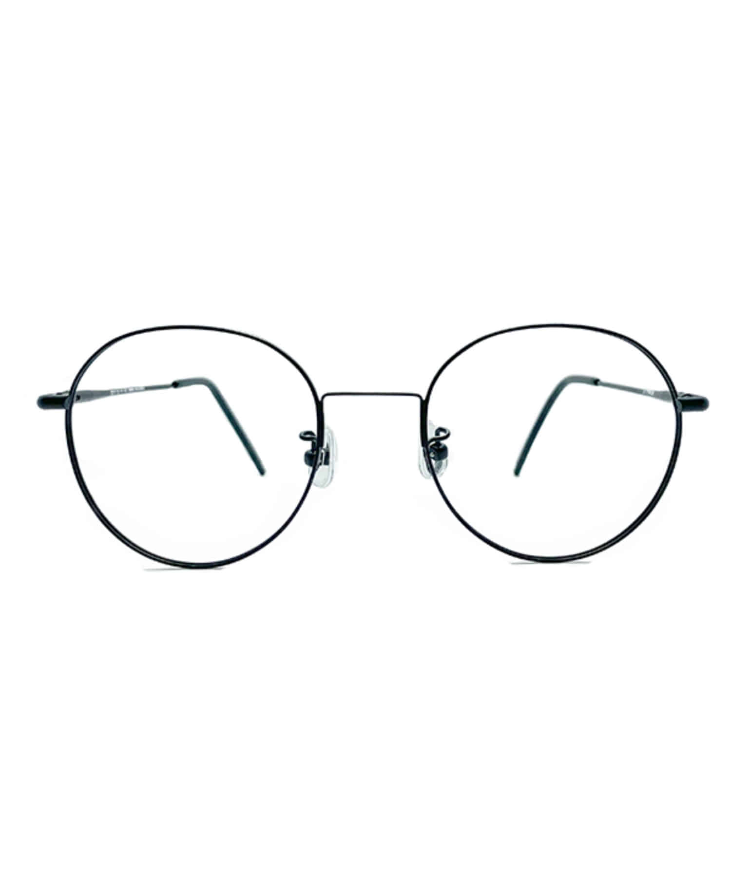 VLING 2015, Korean glasses, sunglasses, eyeglasses, glasses