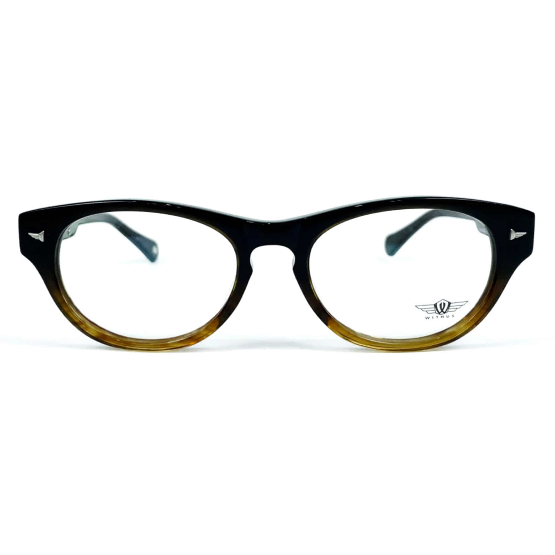 WITHUS-8129, Korean glasses, sunglasses, eyeglasses, glasses