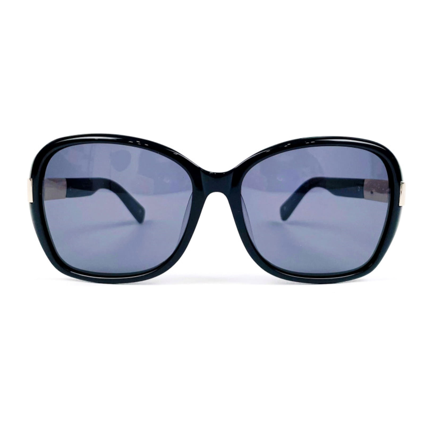 WITHUS W-9128, Korean glasses, sunglasses, eyeglasses, glasses