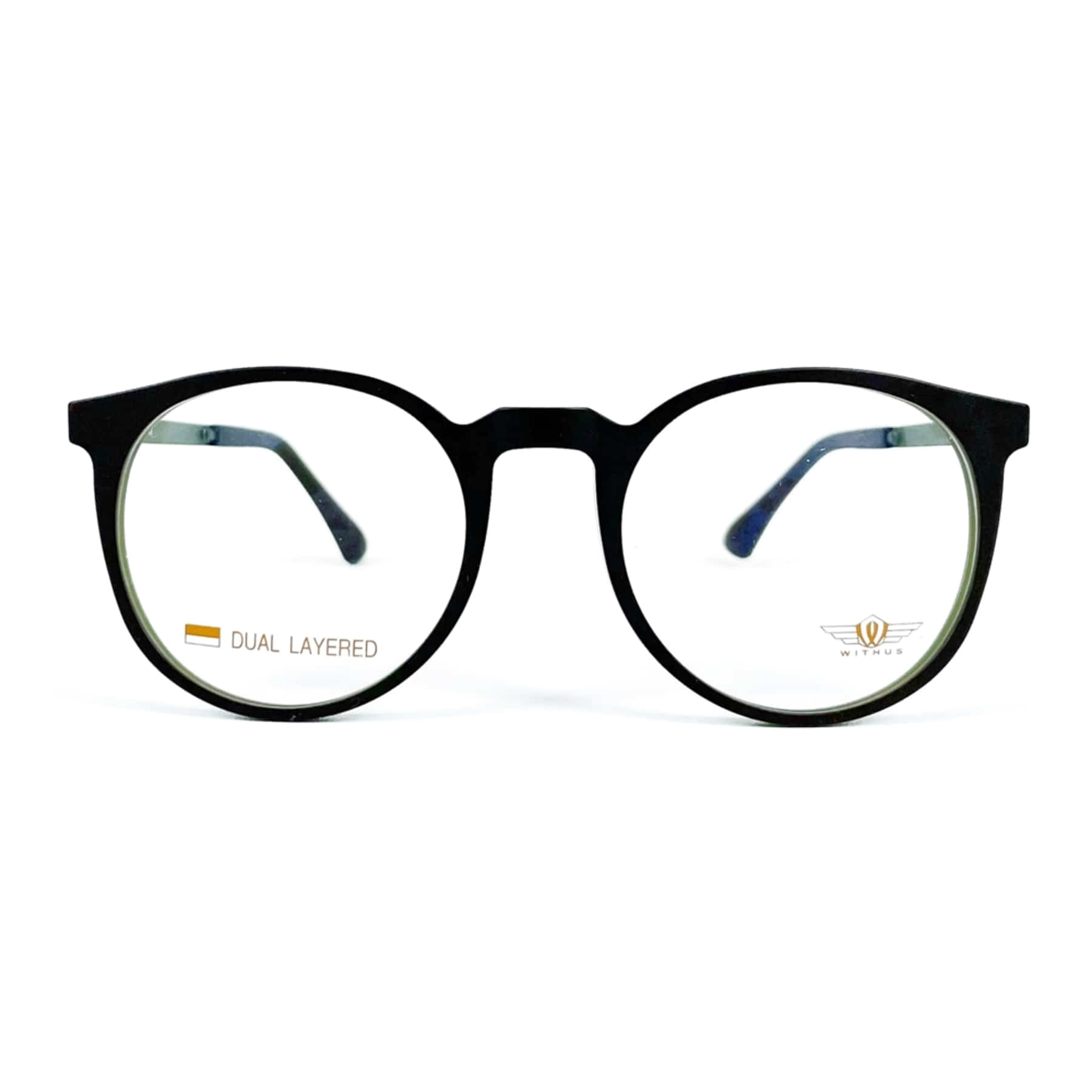 WITHUS-7350, Korean glasses, sunglasses, eyeglasses, glasses
