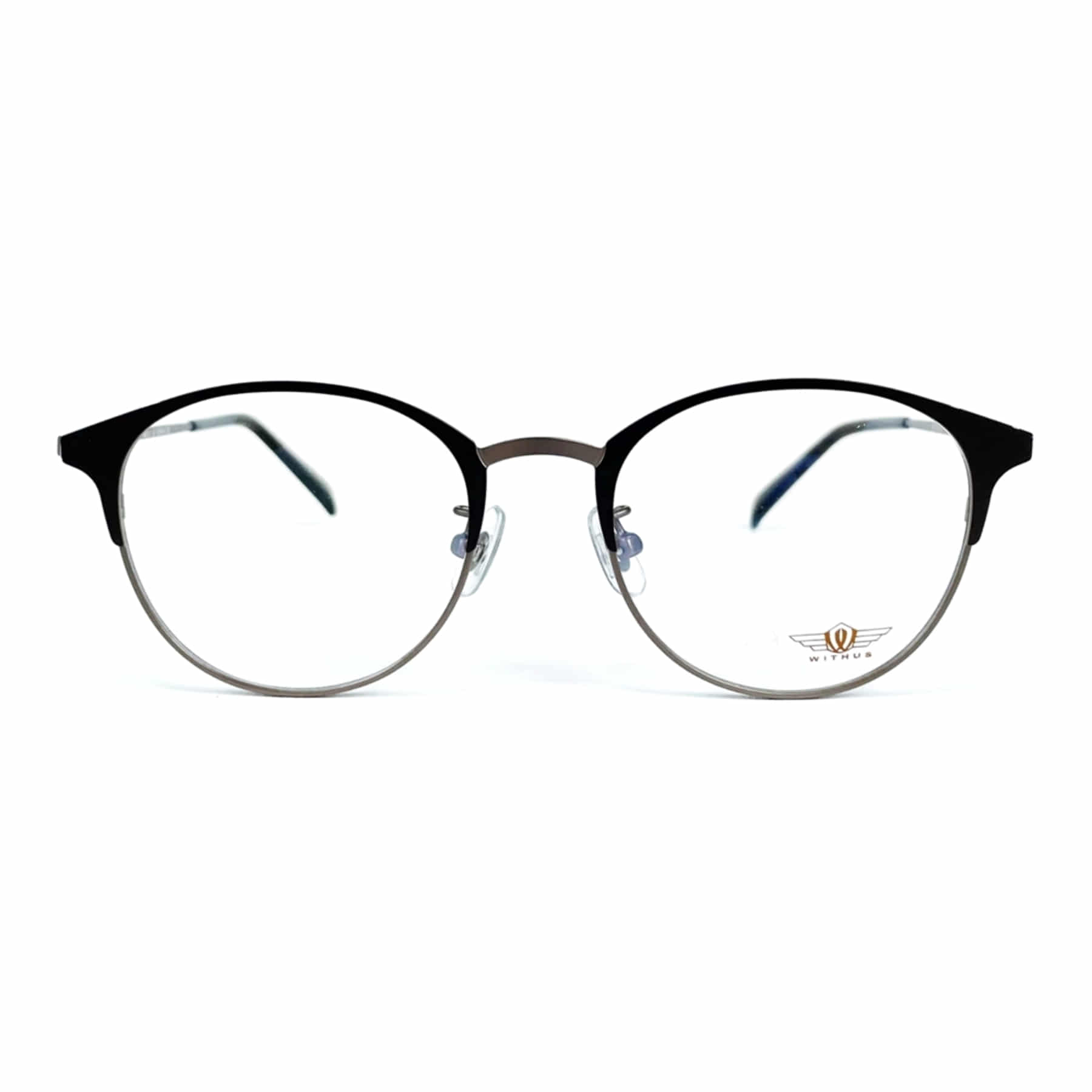 WITHUS-7379, Korean glasses, sunglasses, eyeglasses, glasses