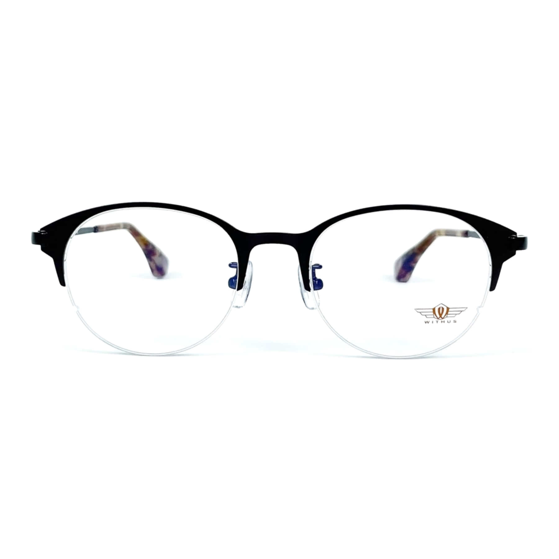 WITHUS-7354, Korean glasses, sunglasses, eyeglasses, glasses