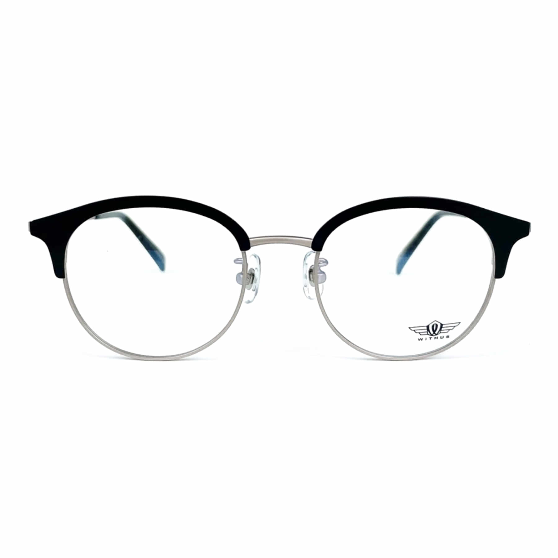 WITHUS-7378, Korean glasses, sunglasses, eyeglasses, glasses
