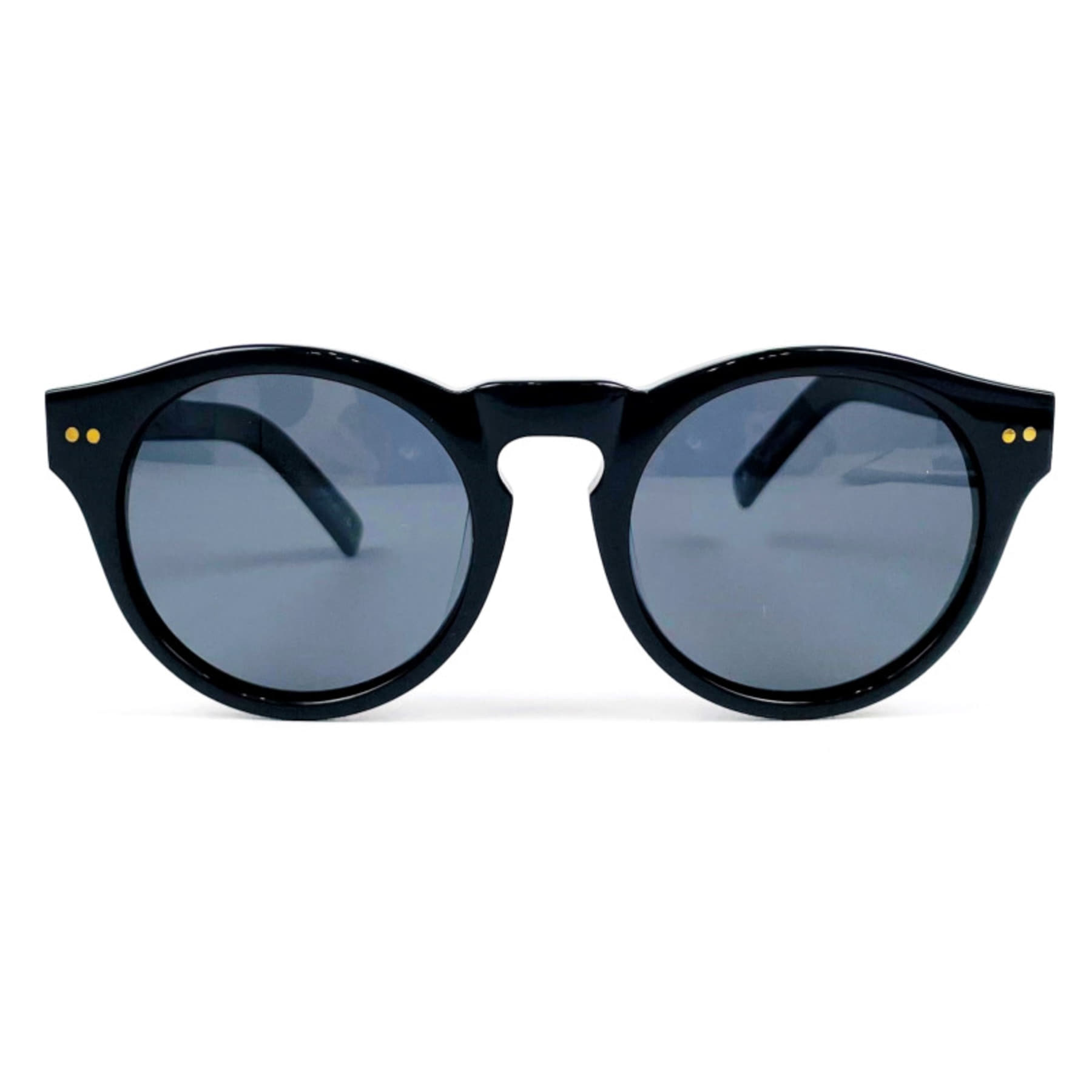WITHUS W-9114, Korean glasses, sunglasses, eyeglasses, glasses
