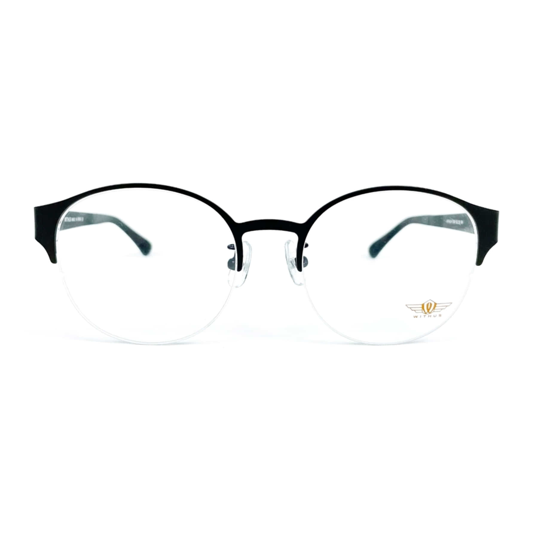WITHUS-7269, Korean glasses, sunglasses, eyeglasses, glasses