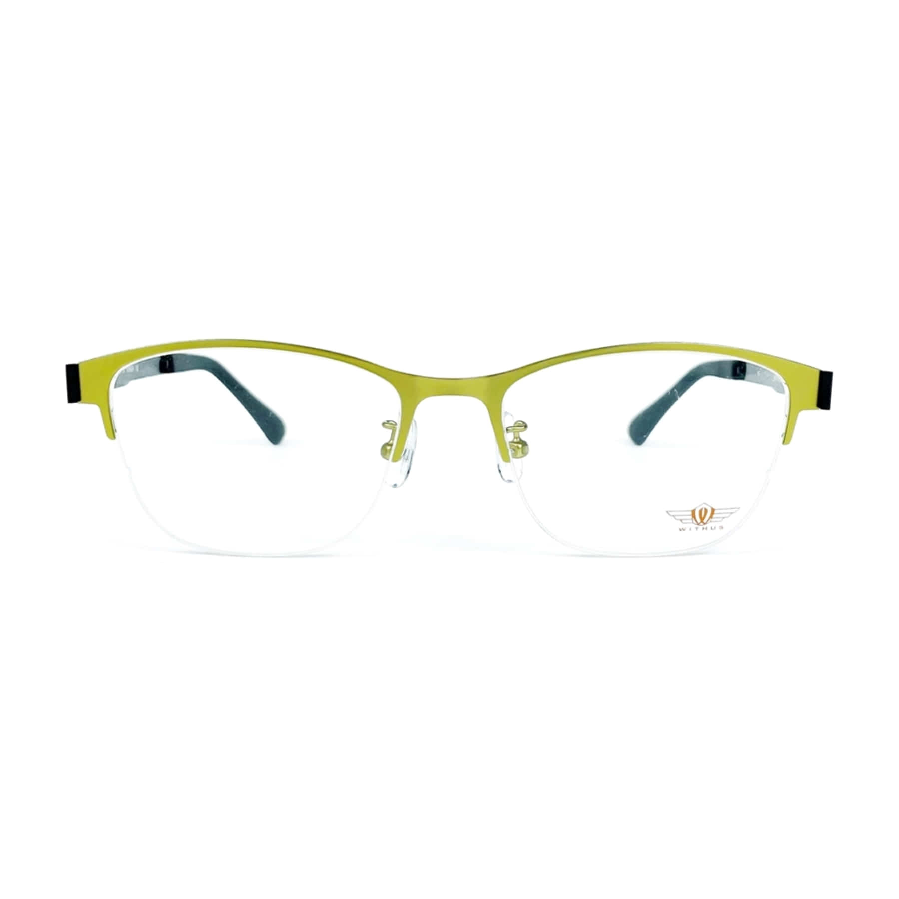 WITHUS-7278, Korean glasses, sunglasses, eyeglasses, glasses