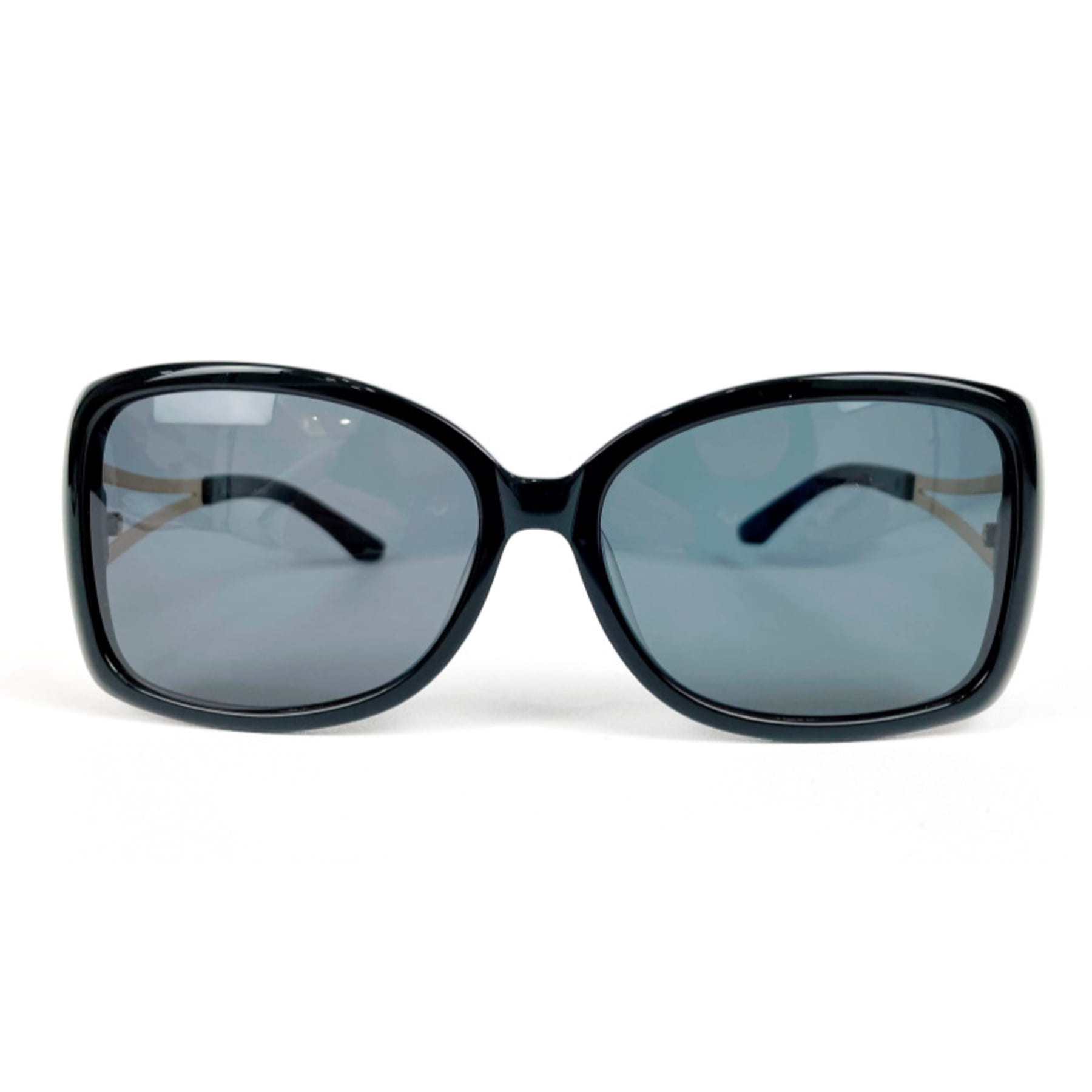 WITHUS W-9134, Korean glasses, sunglasses, eyeglasses, glasses