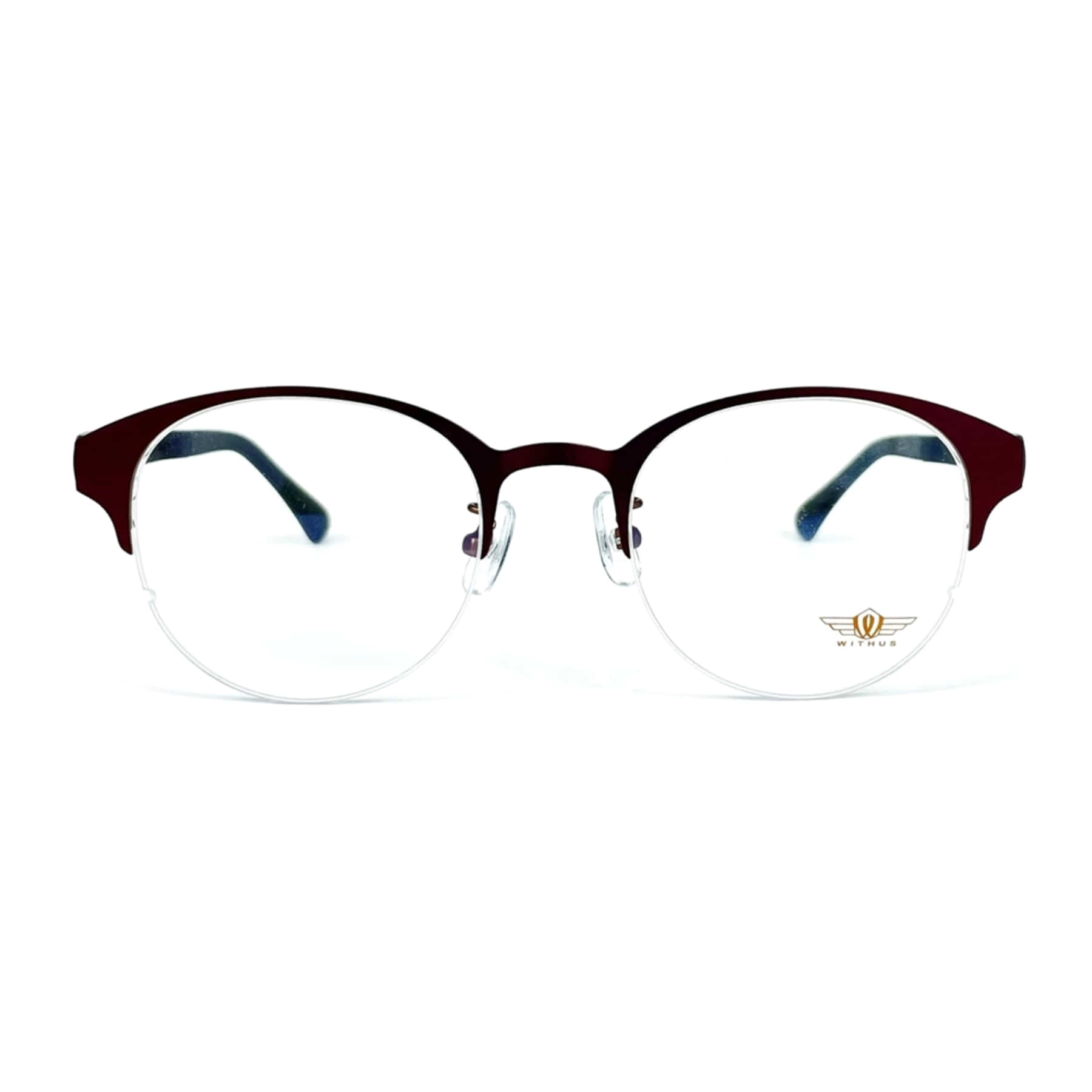WITHUS-7347, Korean glasses, sunglasses, eyeglasses, glasses