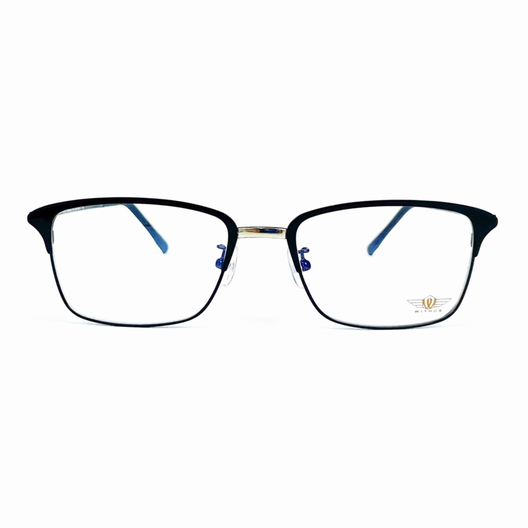 WITHUS-7330, Korean glasses, sunglasses, eyeglasses, glasses