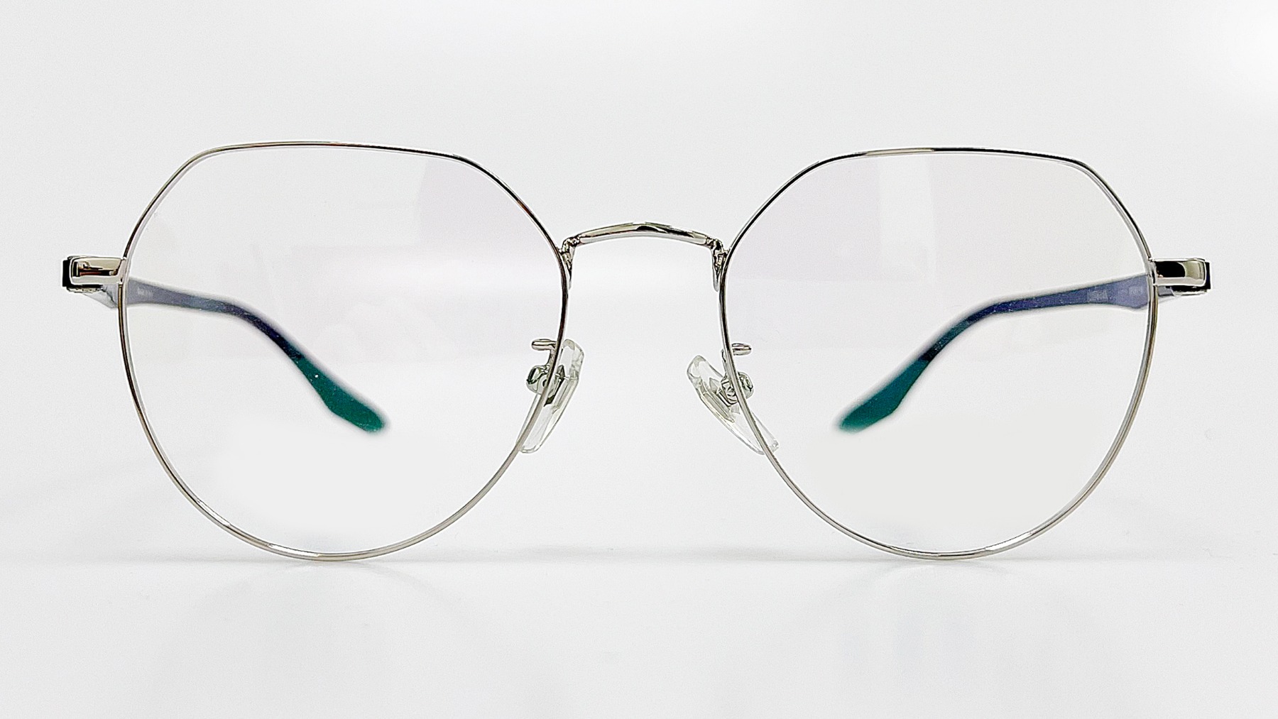 HORIEN_HN8158, Korean glasses, sunglasses, eyeglasses, glasses