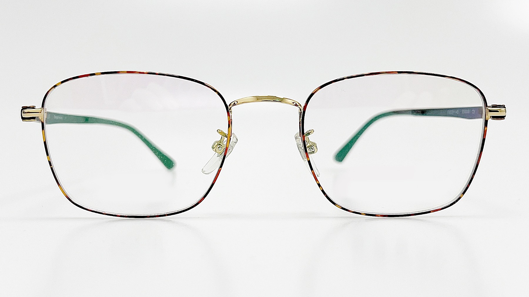HORIEN_HN8040, Korean glasses, sunglasses, eyeglasses, glasses
