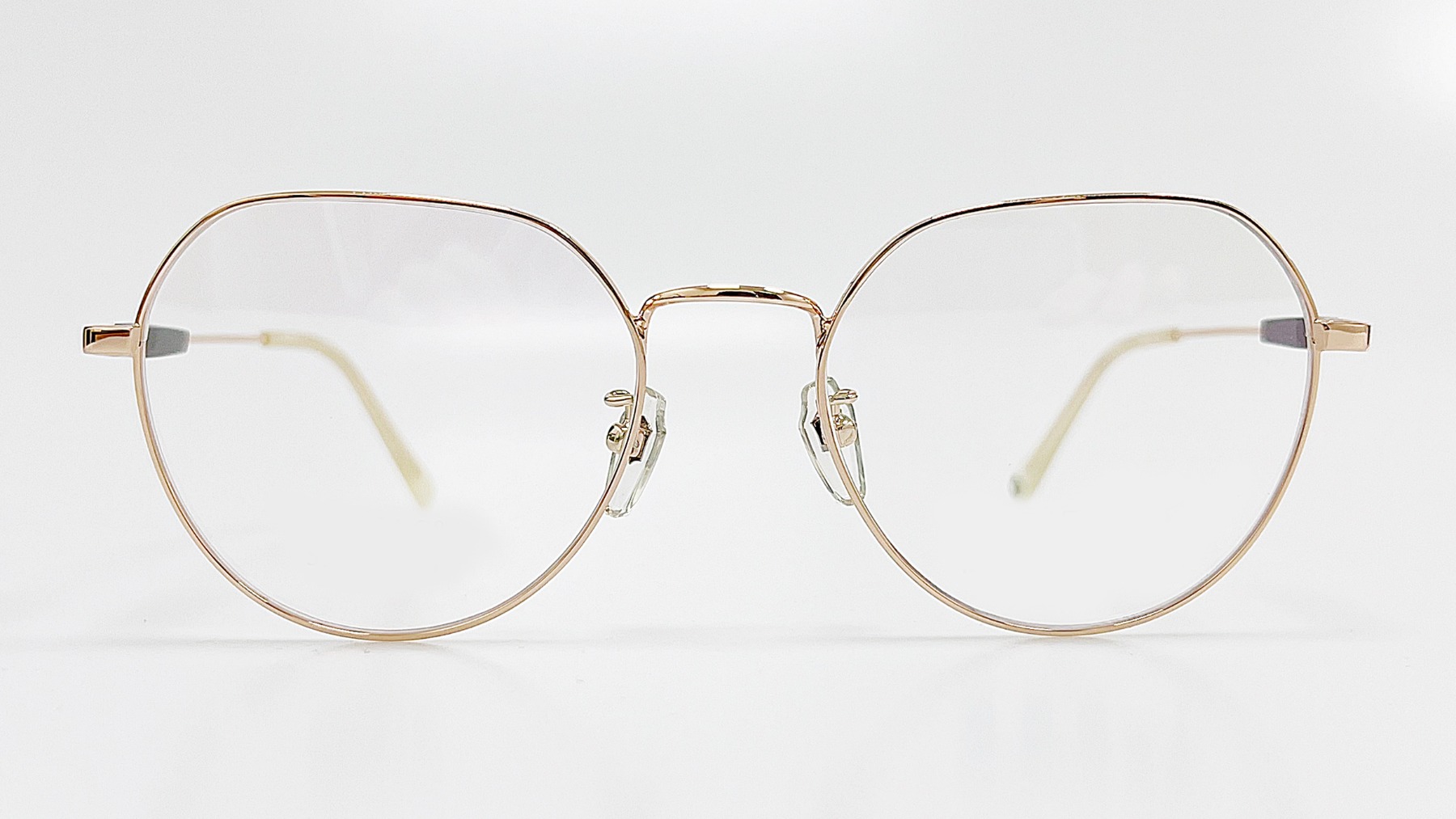 HORIEN_HN8094, Korean glasses, sunglasses, eyeglasses, glasses
