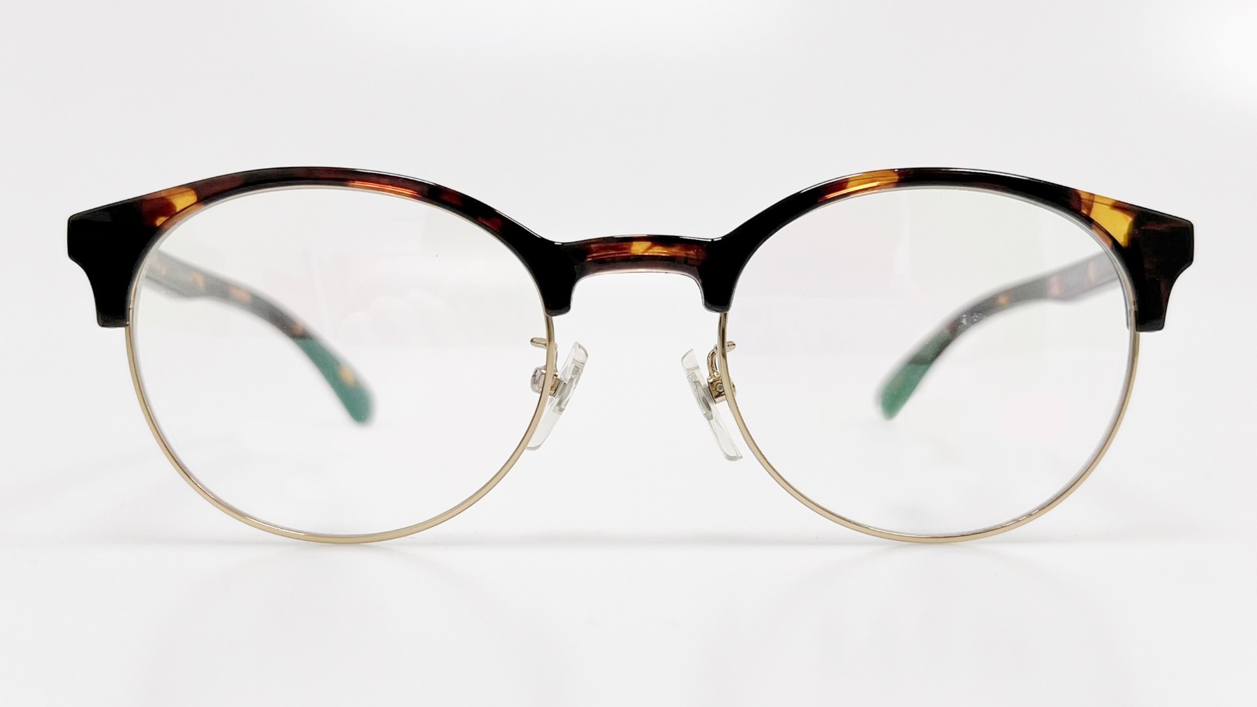 HORIEN_HN8033, Korean glasses, sunglasses, eyeglasses, glasses