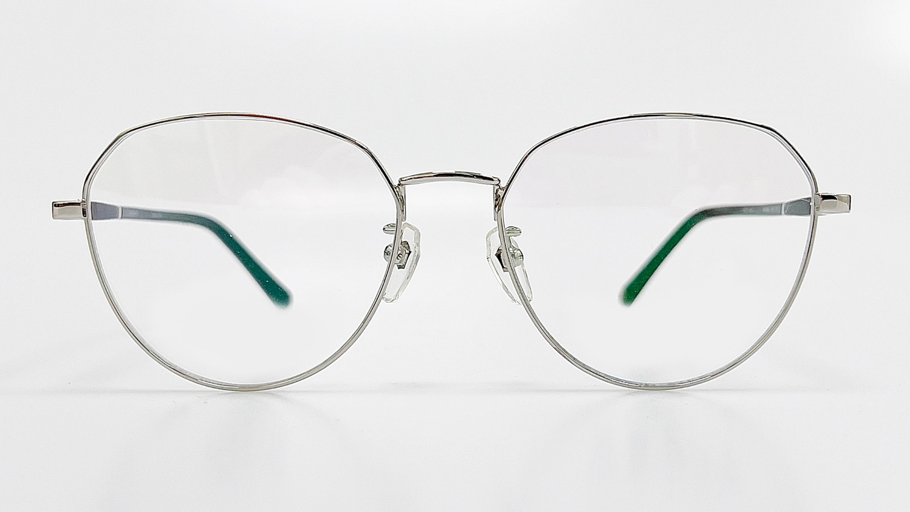 HORIEN_HN8096, Korean glasses, sunglasses, eyeglasses, glasses