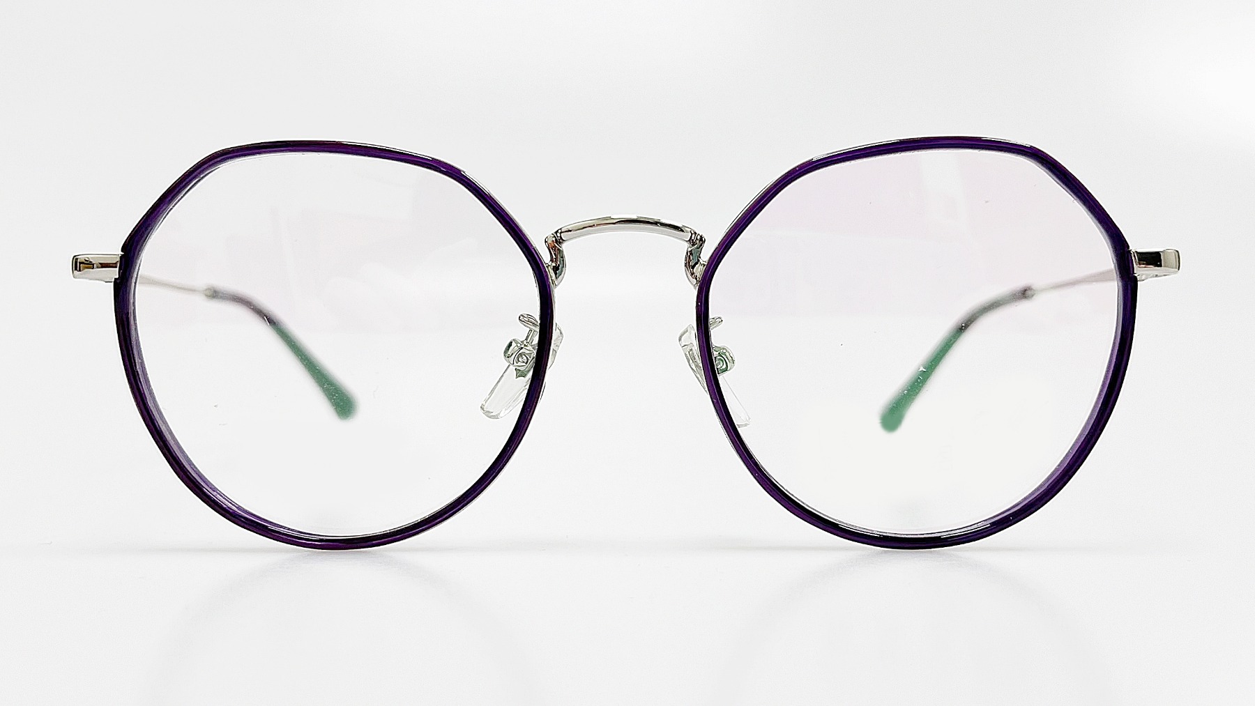 HORIEN_HN8091, Korean glasses, sunglasses, eyeglasses, glasses