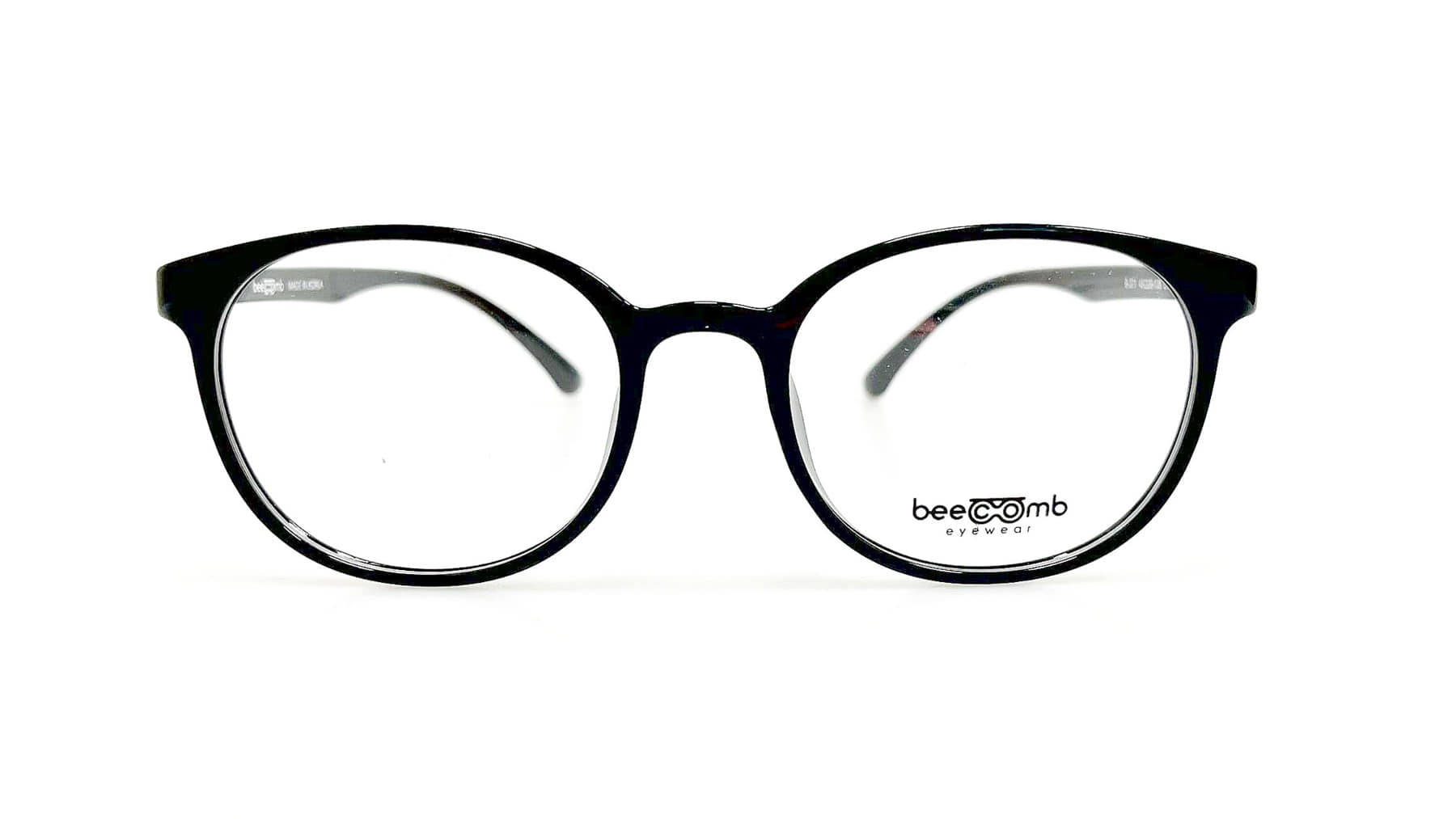 B-371, Korean glasses, sunglasses, eyeglasses, glasses