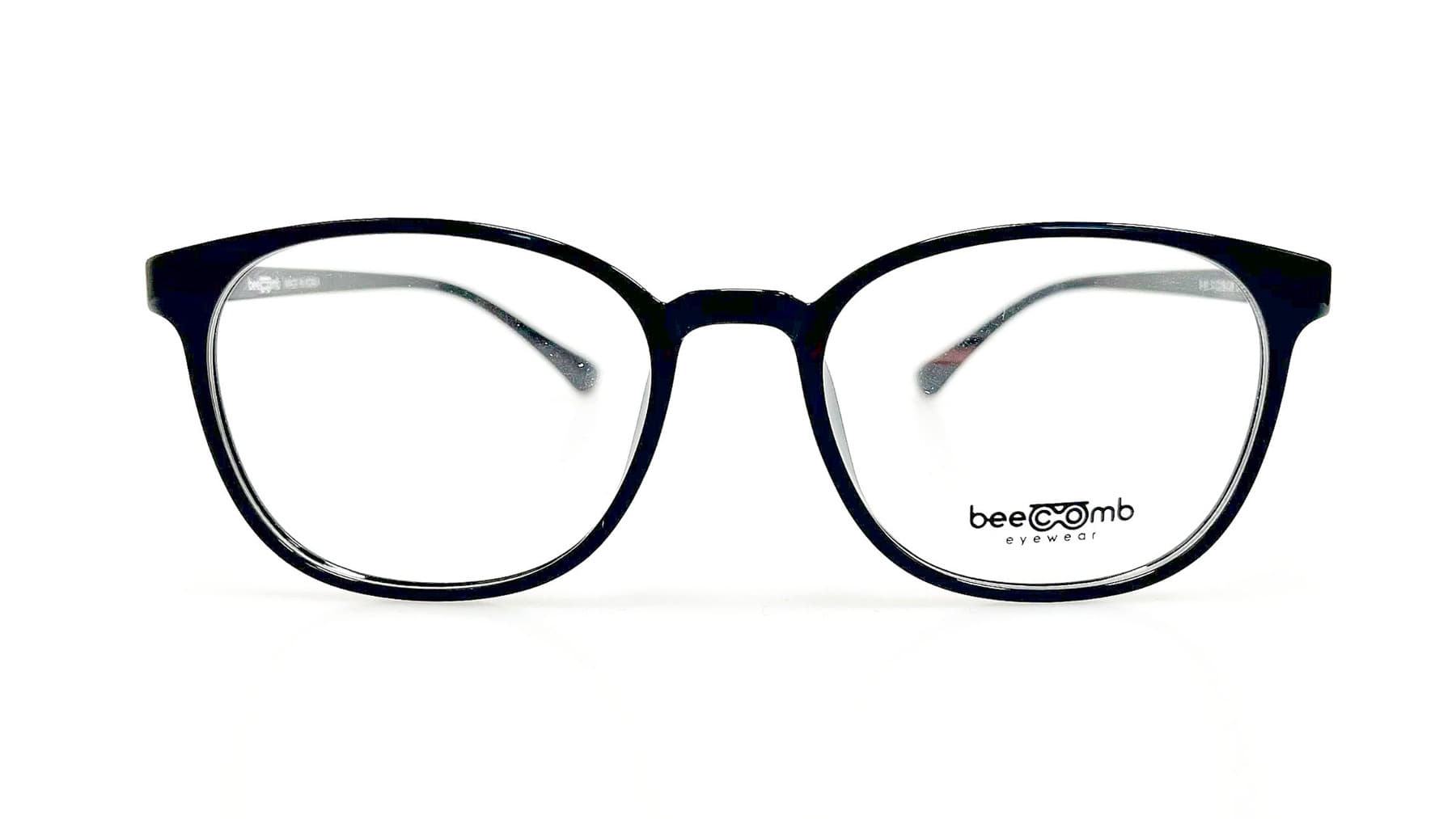 B-81, Korean glasses, sunglasses, eyeglasses, glasses