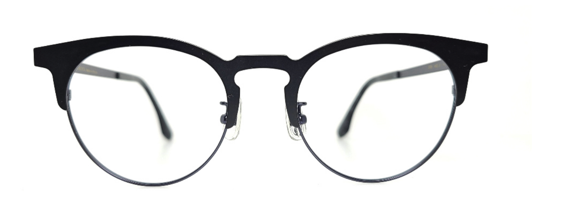 Korean glasses frames