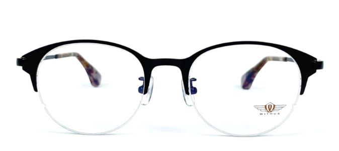 korean glasses frames